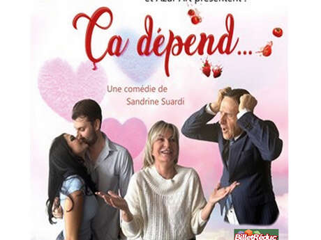 Citadel’arte: Live Performances