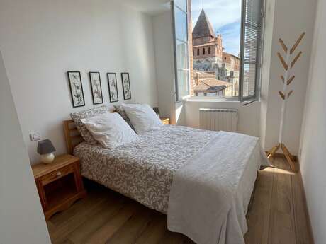 Comme un air de voyage