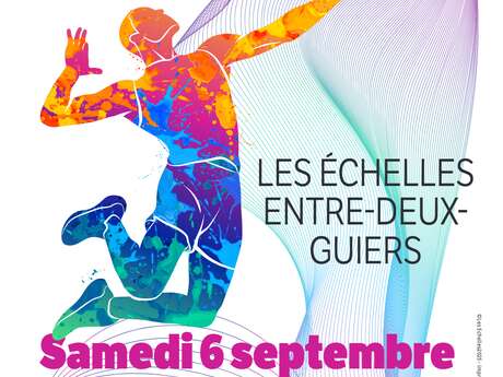 Forum des associations