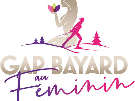 Gap Bayard au Féminin