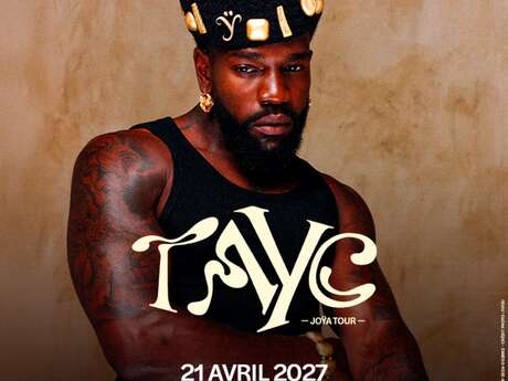TAYC