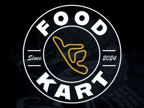 Snack du Karting de Nakutakoin
