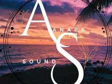 Anapa Sound in Concert - Restaurant Chez Tama Hau