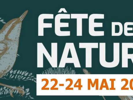 Fête de la Nature