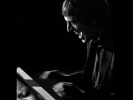 La Fontaine dans tous ses états