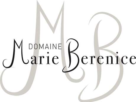 Domaine Marie Berenice