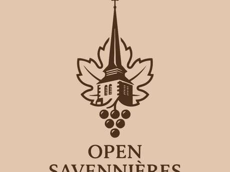 Open Savennières
