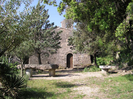 Panoramas sur le Val