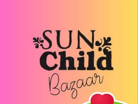 Sunchild Bazaar