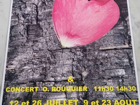 EXPOSITION - AMY AYM EXPOSITION - AMY AYM