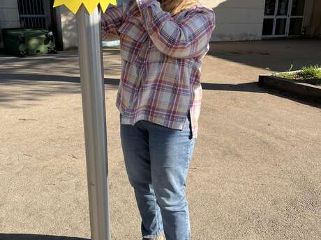 Festival : Fariboles et Balivernes