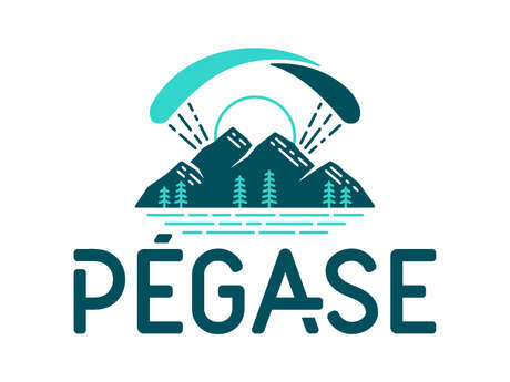 Stage Pégase & Particule