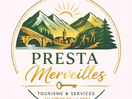 Location de VTT AE et trotinette electique