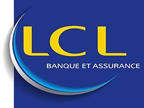 Banque - LCL