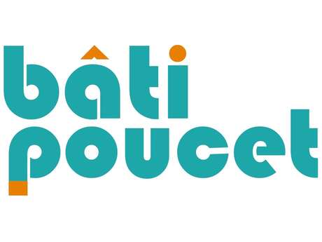 Tournoi de jeux climatiques