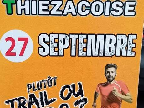 La Noctambule Thiézacoise
