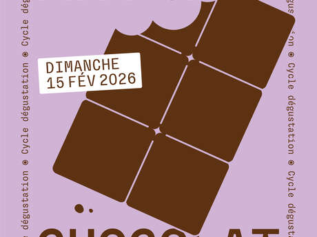 Art & Chocolat
