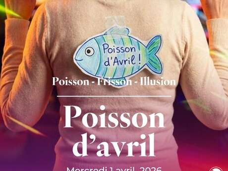 Día de los Inocentes en Joa Casino