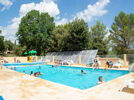 Domaine de la Cigalière