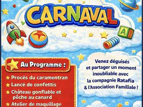 Carnaval