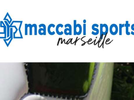 Maccabi Sports Marseille