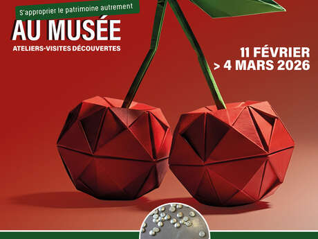 Par ici la monnaie ! - dès 8 ans