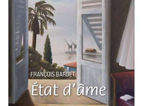 Exposition - Etat d'âme