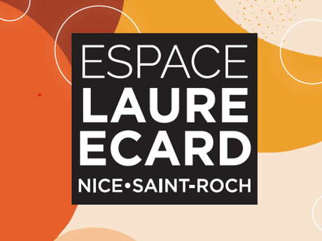 Espace Laure Ecard - Automne 2026
