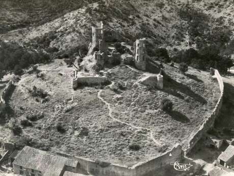 Conference - International Archives Day