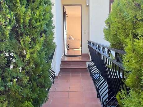 Villa Telma - T3 n°1