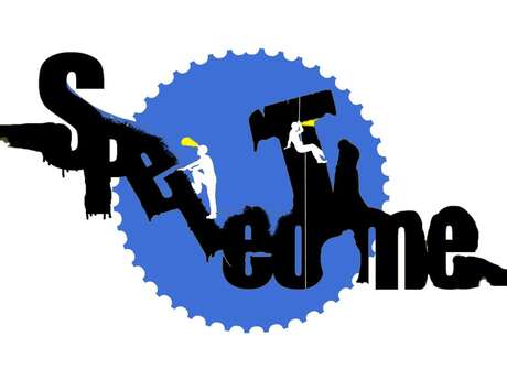 Spéléotime aventure