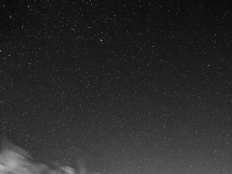 Exposition photo "Portraits des Cimes"