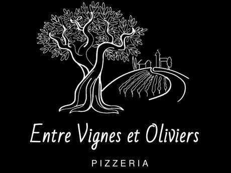 Entre vignes et oliviers
