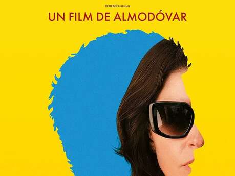 Cinema - Autofiction