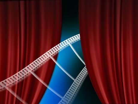 Festival du film de rando