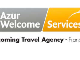 Azur Welcome Services