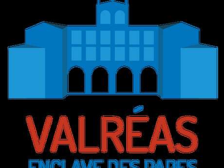 Journée nationale du souvenir et de recueillement à la mémoire des victimes civiles et militaires de la guerre d'Algérie et des combats en Tunisie et au Maroc