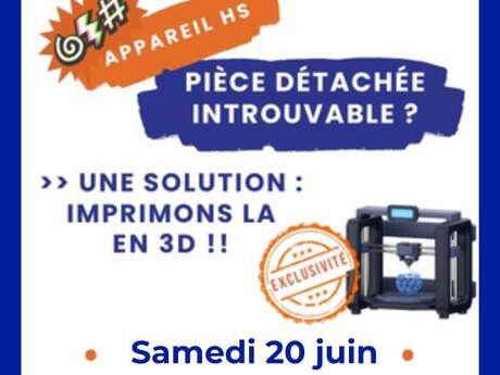 Repair Café