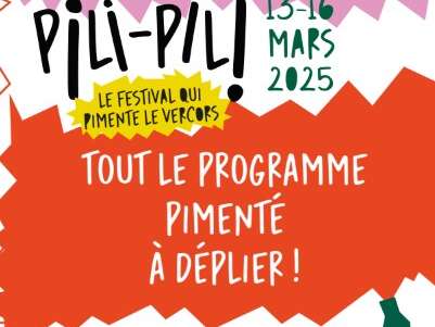 Contes d'ici et d'ailleurs