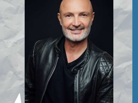 Coup de bluff au cabaret