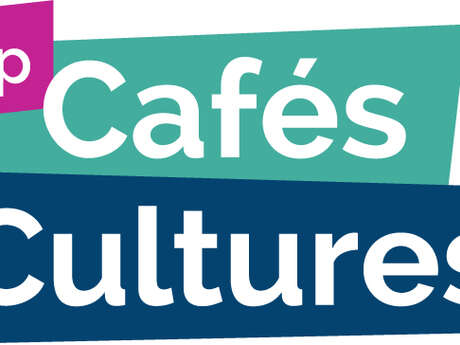 Spectacle musical : Papatio & Monsieur Jacques | 10 ans du GIP Cafés Cultures
