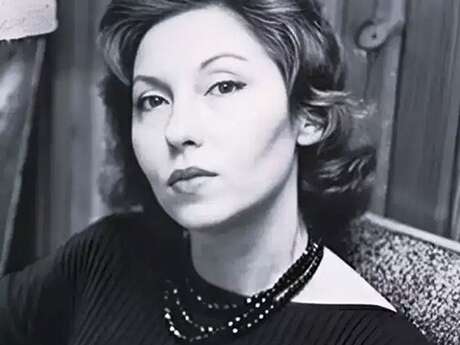 Nouvelles de Clarice Lispector