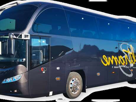 Voyages beltrame