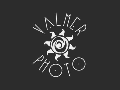 Valmer Photo