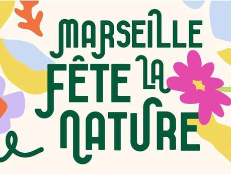 Fête de la nature : éloge de la forêt à Bagatelle