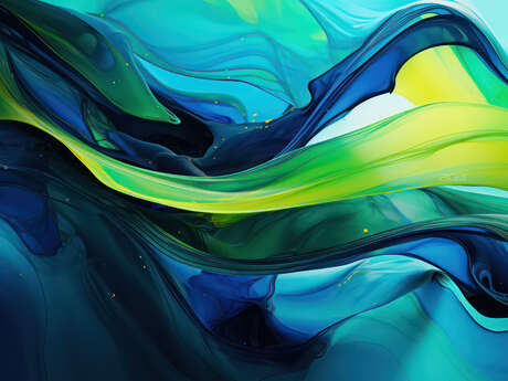 COMPLET : Jazz and co