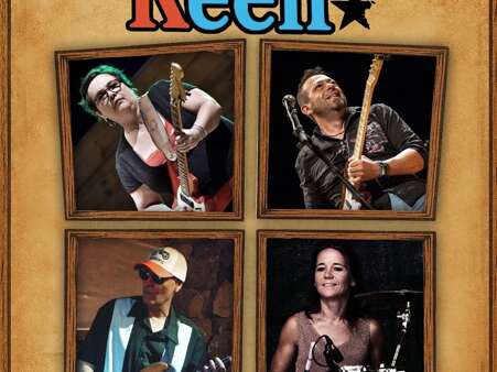 Concert au Baroscope