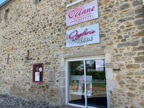 Océane Institut