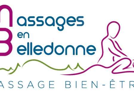 Massages bien-être et sportifs