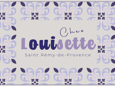 Chez Louisette